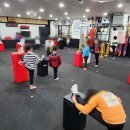 마장병설유치원 이미지