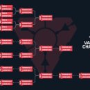 지에스25 구래포인트 이미지
