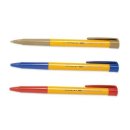 라라상사 이미지