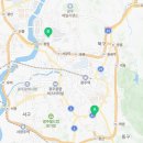 오늘필라테스앤요가 3호점 이미지