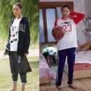 내가할개 | [생활건강체육진흥회] 8주동안 나에게 맞는 운동찾기- 개 솔직후기