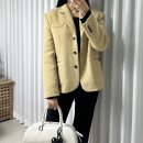 (주)피에이 이미지