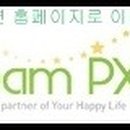 드림고고