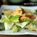 개성면옥 - 수영구 광안해변로370번길 9-8 | 개성면옥