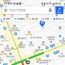 차슈밍 이미지