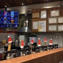 중앙로48번길 이미지