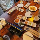 용산화로 이미지