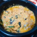 폭포가든 이미지