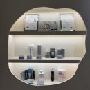 빅-에이 | 배곧미용실 에이바헤어 배곧점 윤기나는 모발클리닉 솔직후기