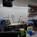 나성세탁 이미지