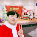 꿈나무유치원 | 대구 경북 부산 경남 크리스마스 기념 버블&amp;벌룬&amp;매직 꿈나무쇼 인기공연 드림트리와 함께!!!