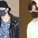 올블랙 이미지
