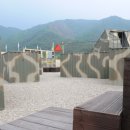 인제나르샤파크 캠핑장 이미지