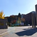 주안역 버스승강장 이미지