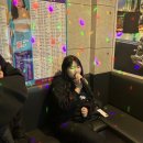 샘노래연습장 이미지