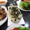 황토밭왕족발 이미지