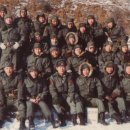 그때그시절 이미지