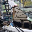 동경 PC방 이미지