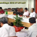 샛별까페 이미지