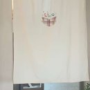 북카페 화장실 이미지