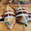 애월연어경산점 이미지