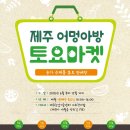 파아란제주 네이버블로그