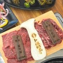 소전갈비