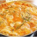 더하고 부대찌개 용호메트로시티점 네이버블로그