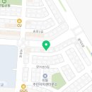 엠티브이5로18번길 이미지