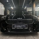 루스터 디테일링 이미지