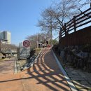 삼호동행정복지센터 화장실 이미지