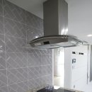 씨티프라임 이미지