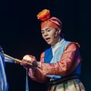 나무물고기 이미지