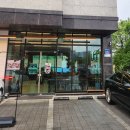 스팀보이앤카페 동탄점 | 크림필링이 돋보이는 12가지 맛 동탄마카롱 맛집 카페위브