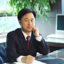 알티에스 이미지