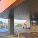 (주)아라마루 이미지