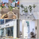 충청대로1 이미지