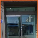 부여 새시장 이미지