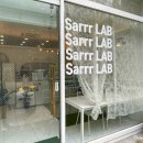 사르르르랩(Sarrr-LAB) 이미지