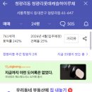 제기4 이미지