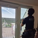 그린더무드플라워카페 이미지
