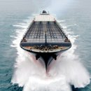 현대중공업 이미지