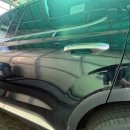 클린손세차 이미지