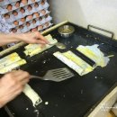봉천동진순자계란말이김밥 이미지