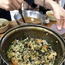 구좌리얼크니손칼국수 이미지