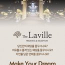 (주)오앤제이 이미지