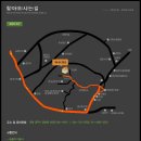시골길펜션