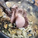 오리떼 편의점 이미지