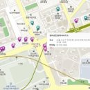 반포자이동아공인중개사사무소 이미지