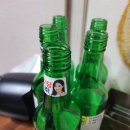 팔포실비 이미지